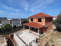Prodej rodinného domu, Primošten, Chorvatsko, 160 m2