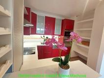 Pronájem bytu 3+kk, Praha - Háje, Brechtova, 67 m2