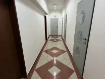 Pronájem kanceláře, Praha, 30 m2