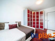 Pronájem pokoje, Praha - Háje, Hviezdoslavova, 14 m2