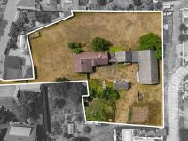 Prodej rodinného domu, Mělník, Chloumecká, 93 m2