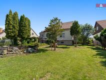 Prodej rodinného domu, Solnice, Okružní, 130 m2