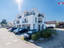 Prodej bytu 3+kk, Mukařov - Srbín, Choceradská, 69 m2