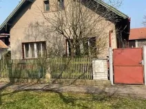 Dražba rodinného domu, Bobnice, V Lipách, 130 m2