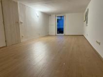 Pronájem bytu 1+kk, Dobříš, Pražská, 36 m2
