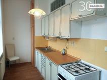 Pronájem bytu 1+1, Hranice, 43 m2