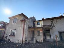 Prodej rodinného domu, Drobovice, 145 m2