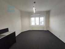Pronájem ordinace, Tišnov, Brněnská, 25 m2