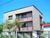 Pronájem bytu 1+kk, Ostrava, U Lípy, 28 m2