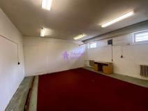 Pronájem skladu, Olomouc - Nová Ulice, Wellnerova, 62 m2