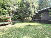 Prodej chaty, Rakůvka, 35 m2