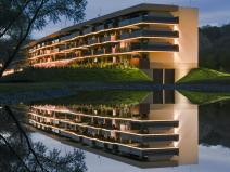 Prodej bytu 2+kk, Slaný, Lázeňská, 51 m2