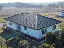 Prodej rodinného domu, Cítoliby, Chlumčanská, 124 m2