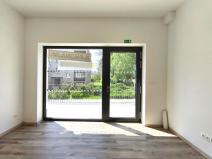 Pronájem kanceláře, Světlá nad Sázavou, Lánecká, 21 m2