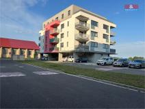 Prodej bytu 4+kk, Dašice, U Kasáren, 116 m2