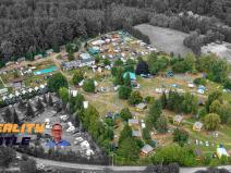 Prodej ubytování, Hořice, Dachova, 40962 m2