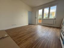 Prodej bytu 1+1, Praha - Veleslavín, Veleslavínská, 54 m2