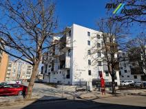 Pronájem bytu 3+kk, Nymburk, Zámečnická, 70 m2