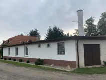 Prodej rodinného domu, Litoměřice, Želetická, 156 m2