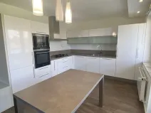 Pronájem bytu 3+kk, Chropyně, Nádražní, 80 m2