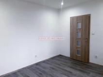 Pronájem bytu 2+1, Havířov, 17. listopadu, 56 m2