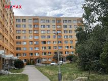 Prodej bytu 3+1, Praha - Řepy, Španielova, 77 m2