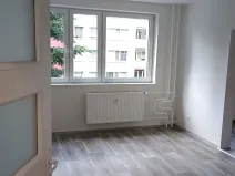 Pronájem bytu 3+1, Nový Jičín, Jičínská, 75 m2
