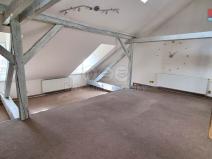 Pronájem bytu 2+kk, Kladno, T. G. Masaryka, 72 m2