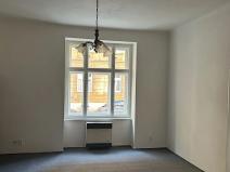 Pronájem bytu 2+1, Praha - Smíchov, Na Celné, 65 m2