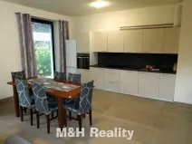 Pronájem bytu 3+1, Čeladná, 90 m2