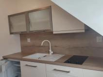 Pronájem bytu 2+1, Frýdek-Místek, Ostravská, 49 m2