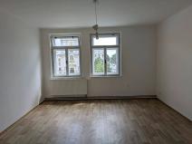 Pronájem bytu 2+1, Opava, Dolní náměstí, 76 m2