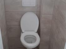 Prodej bytu 2+kk, Teplice - Trnovany, Československých legií, 47 m2
