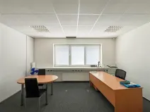 Pronájem kanceláře, Brno, Hněvkovského, 20 m2