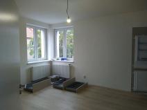 Prodej bytu 2+kk, Brno, Cornovova, 42 m2