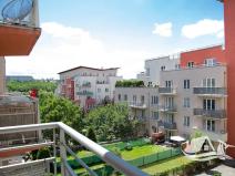 Prodej bytu 3+kk, Praha - Záběhlice, Velenovského, 85 m2