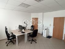 Pronájem obchodního prostoru, Tišnov, nám. Komenského, 21 m2