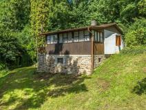 Prodej chaty, Nižbor, 50 m2