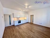 Pronájem bytu 3+kk, Litomyšl - Litomyšl-Město, Havlíčkova, 80 m2