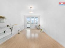 Prodej bytu 2+1, Praha - Stodůlky, Volutová, 62 m2