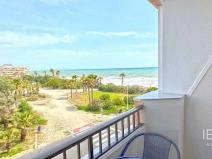 Prodej bytu 2+kk, Torrevieja, Španělsko, 38 m2