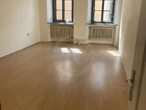 Pronájem bytu 3+1, České Budějovice, Hroznová, 85 m2