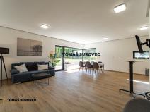 Prodej rodinného domu, Těrlicko, 157 m2