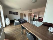 Pronájem bytu 2+kk, Uherské Hradiště, 51 m2