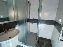 Pronájem bytu 1+1, Nový Jičín, Luční, 40 m2