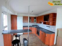Pronájem bytu 2+kk, Ostrava, Řecká, 70 m2