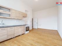 Pronájem bytu 3+1, Karlovy Vary, T. G. Masaryka, 104 m2