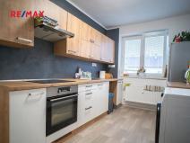 Prodej bytu 2+1, Pardubice, Sokolovská, 75 m2