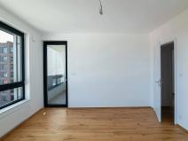 Prodej bytu 4+kk, Praha - Nusle, Bělehradská, 105 m2