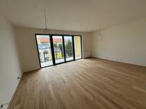 Prodej bytu 2+kk, Praha, Střížkovská, 60 m2